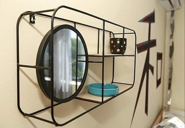Ippokratis' Open View Studio Apartment Tesalonika Bagian luar foto